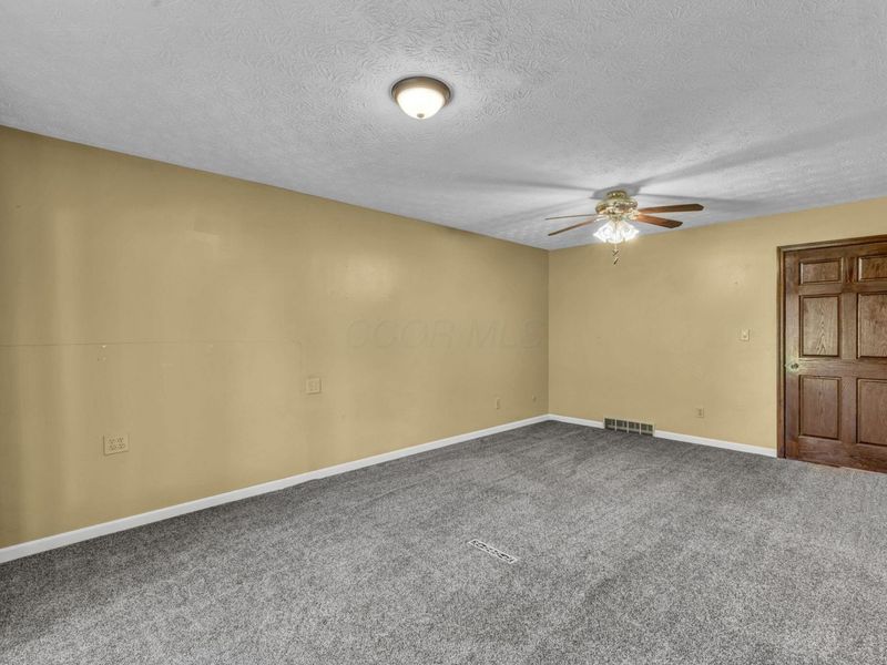9333 Industrial Parkway , Plain City, OH 43064 Photo 33