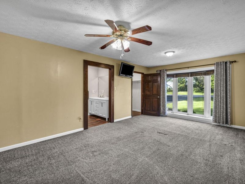 9333 Industrial Parkway , Plain City, OH 43064 Photo 34