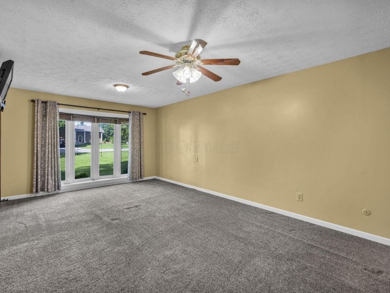9333 Industrial Parkway , Plain City, OH 43064 Photo 35