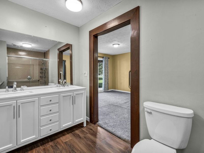 9333 Industrial Parkway , Plain City, OH 43064 Photo 37