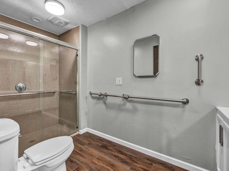 9333 Industrial Parkway , Plain City, OH 43064 Photo 39