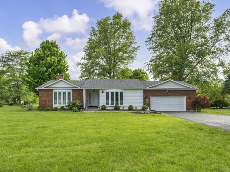 9333 Industrial Parkway , Plain City, OH 43064 Photo 4