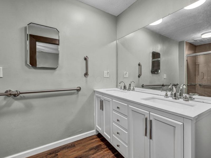 9333 Industrial Parkway , Plain City, OH 43064 Photo 40