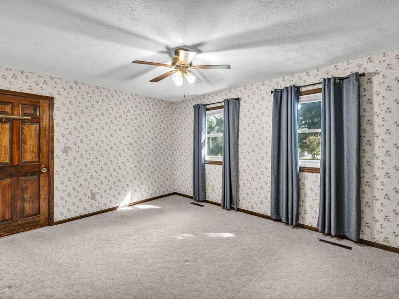 9333 Industrial Parkway , Plain City, OH 43064 Photo 41