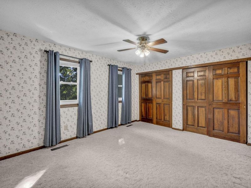 9333 Industrial Parkway , Plain City, OH 43064 Photo 42