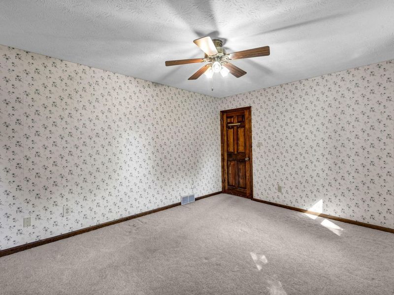 9333 Industrial Parkway , Plain City, OH 43064 Photo 43