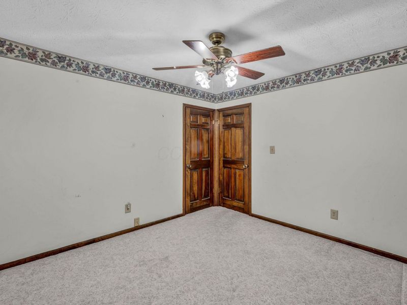 9333 Industrial Parkway , Plain City, OH 43064 Photo 44