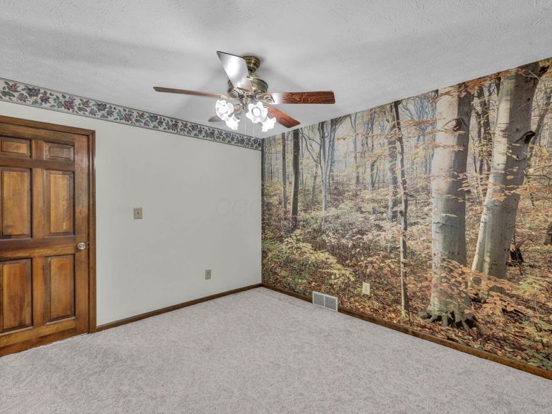 9333 Industrial Parkway , Plain City, OH 43064 Photo 45