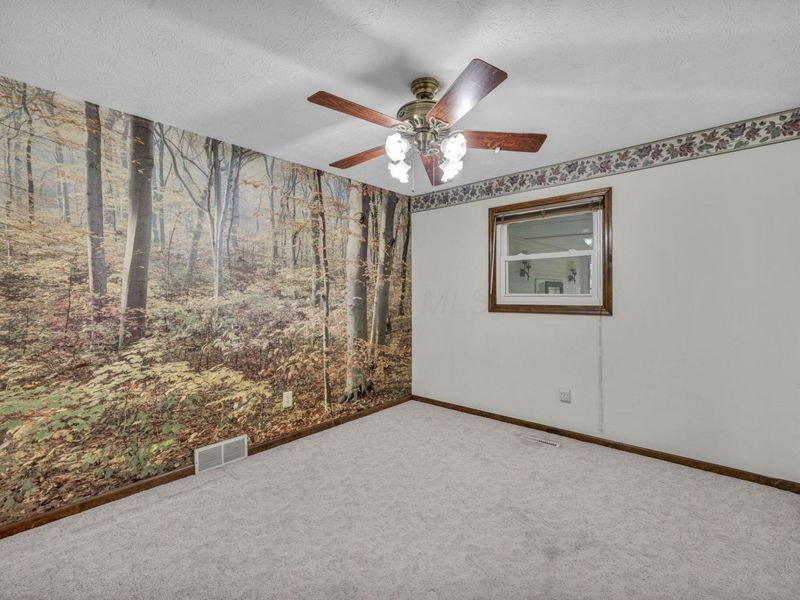 9333 Industrial Parkway , Plain City, OH 43064 Photo 46