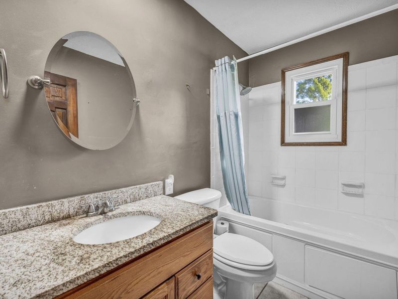 9333 Industrial Parkway , Plain City, OH 43064 Photo 48