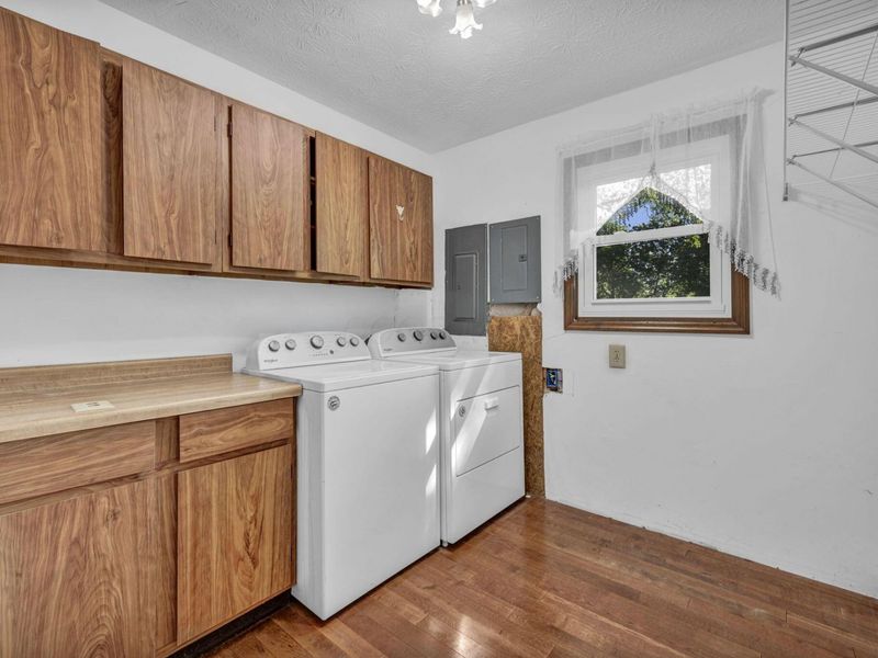 9333 Industrial Parkway , Plain City, OH 43064 Photo 49