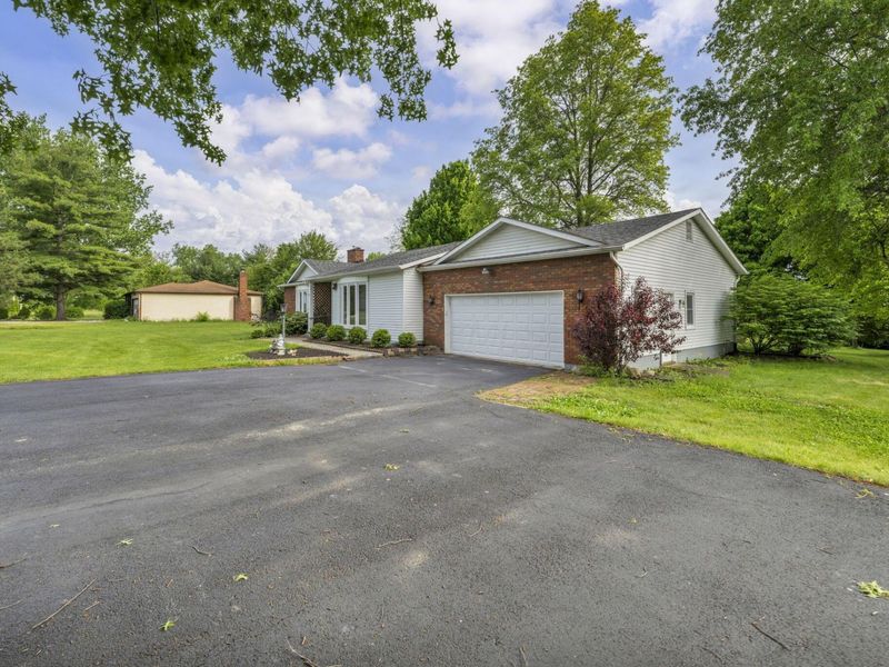 9333 Industrial Parkway , Plain City, OH 43064 Photo 5
