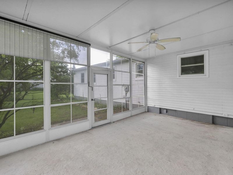 9333 Industrial Parkway , Plain City, OH 43064 Photo 51