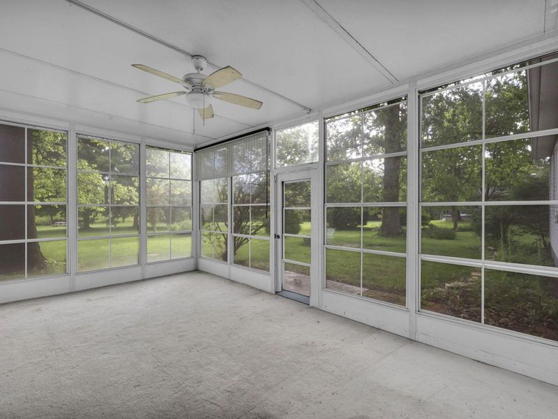 9333 Industrial Parkway , Plain City, OH 43064 Photo 52