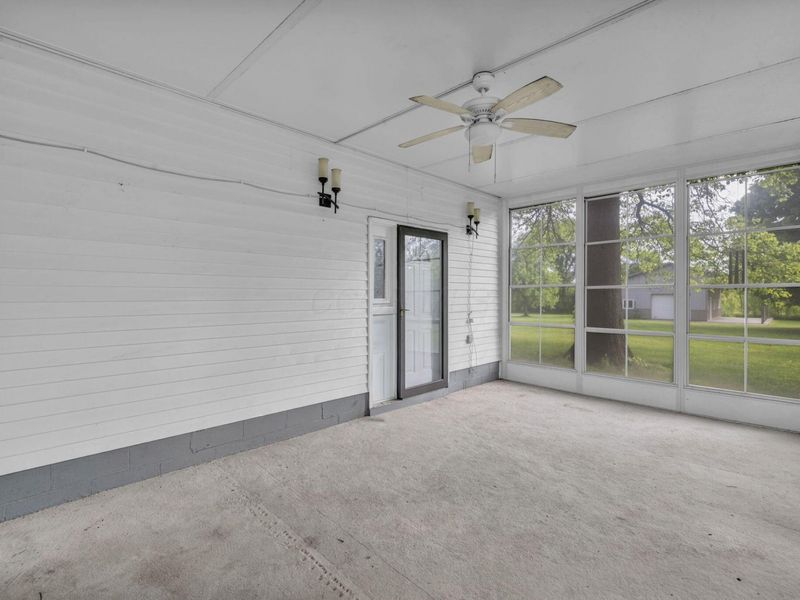 9333 Industrial Parkway , Plain City, OH 43064 Photo 53