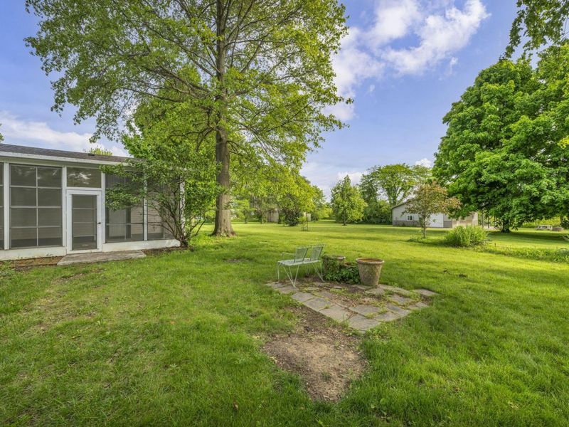 9333 Industrial Parkway , Plain City, OH 43064 Photo 54