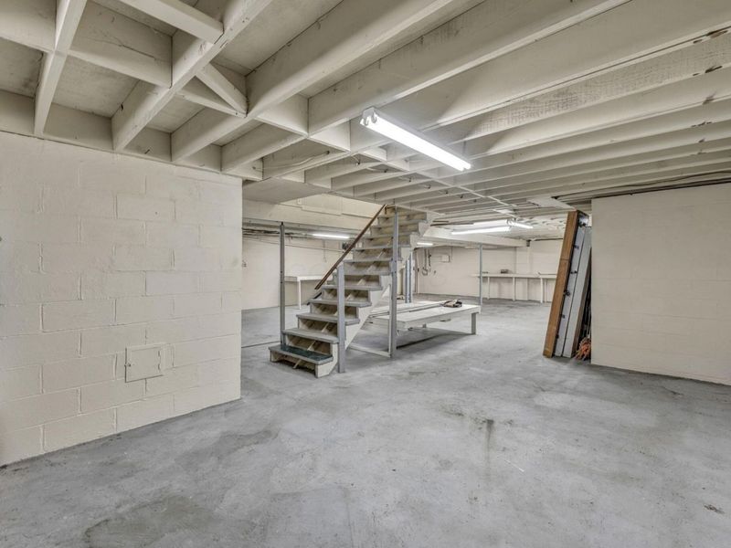 9333 Industrial Parkway , Plain City, OH 43064 Photo 55