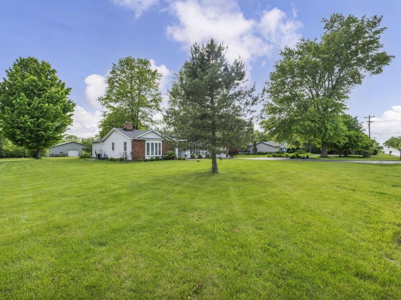 9333 Industrial Parkway , Plain City, OH 43064 Photo 6