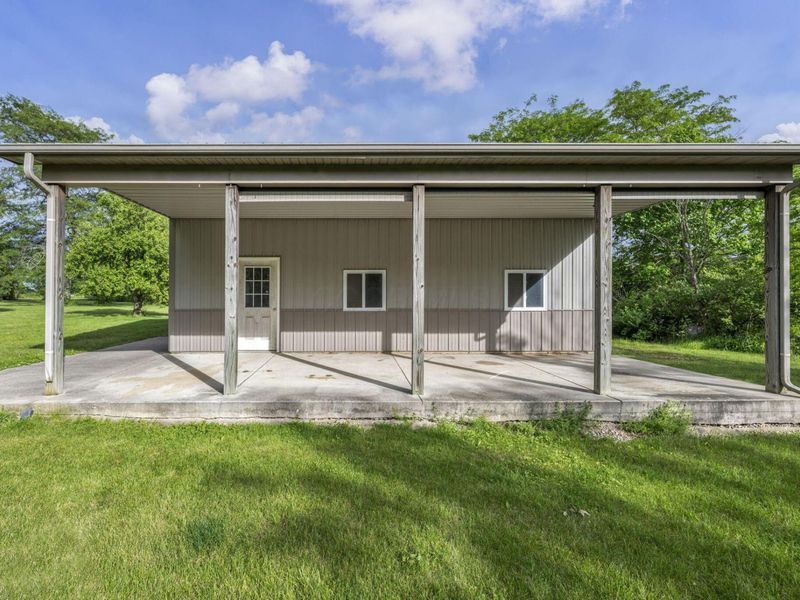 9333 Industrial Parkway , Plain City, OH 43064 Photo 62