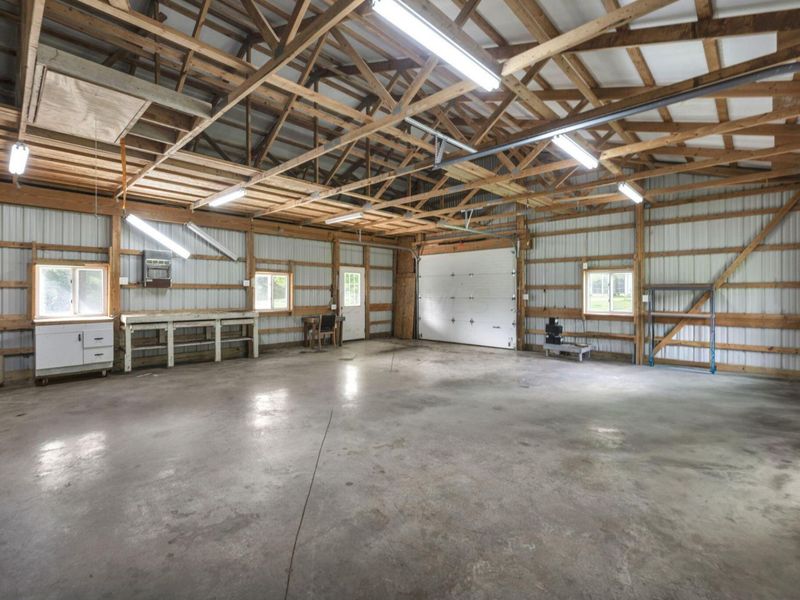 9333 Industrial Parkway , Plain City, OH 43064 Photo 63