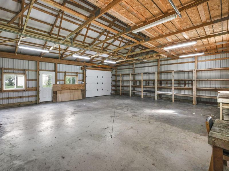 9333 Industrial Parkway , Plain City, OH 43064 Photo 64