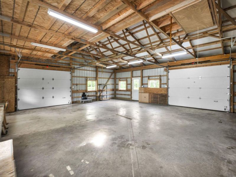 9333 Industrial Parkway , Plain City, OH 43064 Photo 65