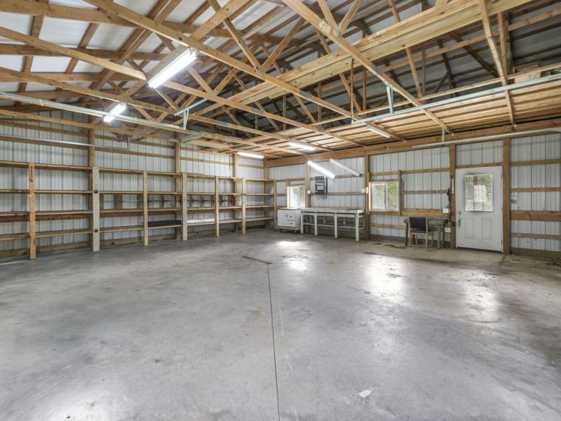 9333 Industrial Parkway , Plain City, OH 43064 Photo 66