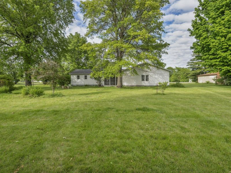 9333 Industrial Parkway , Plain City, OH 43064 Photo 67