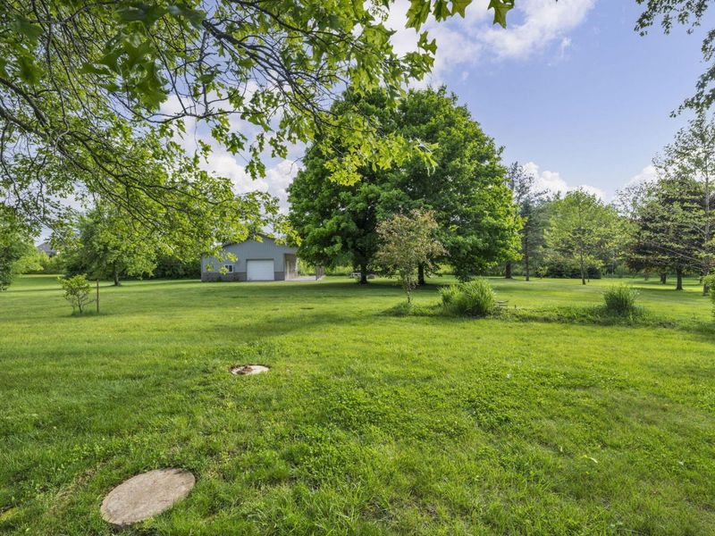 9333 Industrial Parkway , Plain City, OH 43064 Photo 68