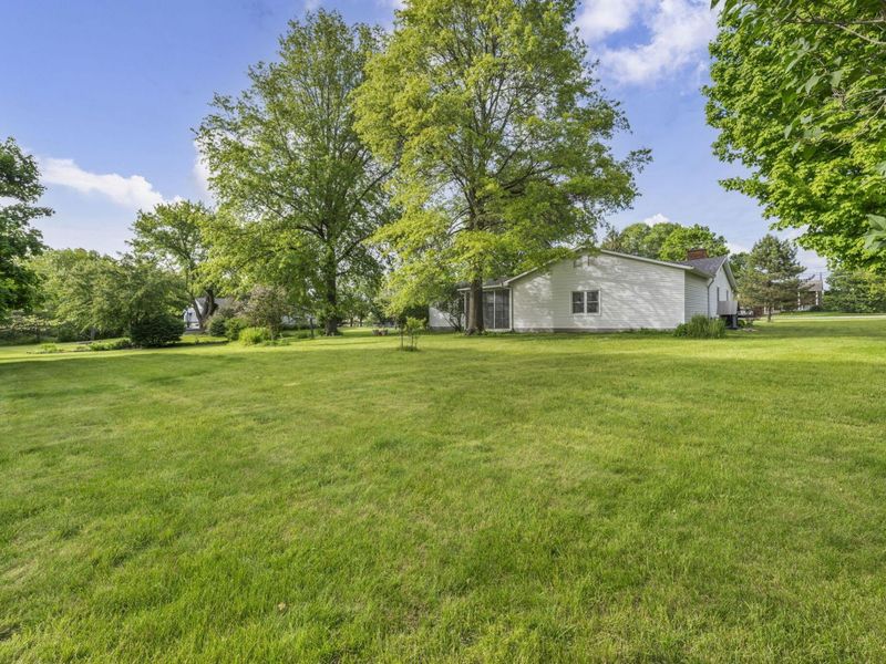 9333 Industrial Parkway , Plain City, OH 43064 Photo 69