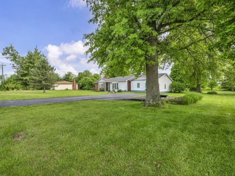 9333 Industrial Parkway , Plain City, OH 43064 Photo 7