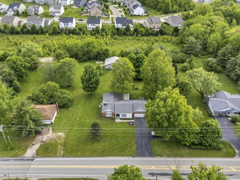 9333 Industrial Parkway , Plain City, OH 43064 Photo 70