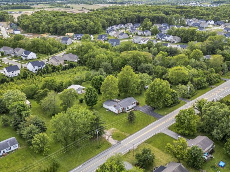9333 Industrial Parkway , Plain City, OH 43064 Photo 75