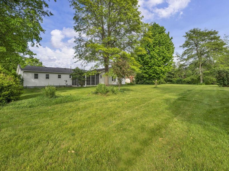 9333 Industrial Parkway , Plain City, OH 43064 Photo 8