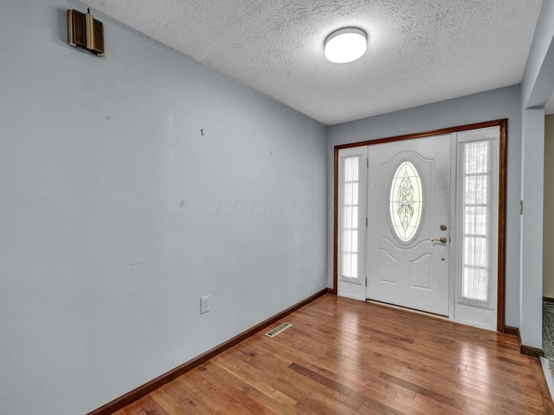 9333 Industrial Parkway , Plain City, OH 43064 Photo 9
