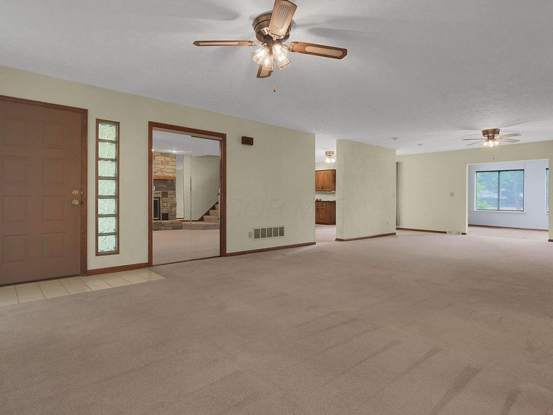 9200 Knoll Drive , Galena, OH 43021 Photo 10