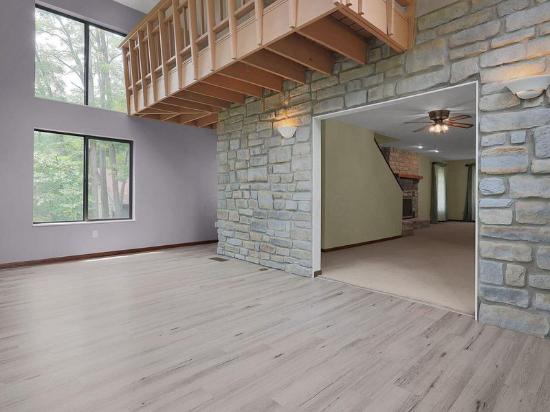 9200 Knoll Drive , Galena, OH 43021 Photo 13