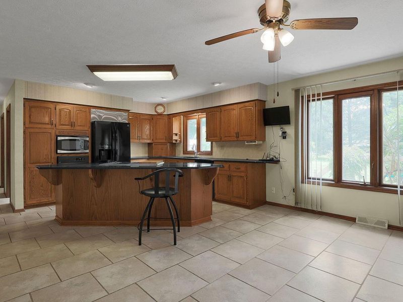 9200 Knoll Drive , Galena, OH 43021 Photo 15