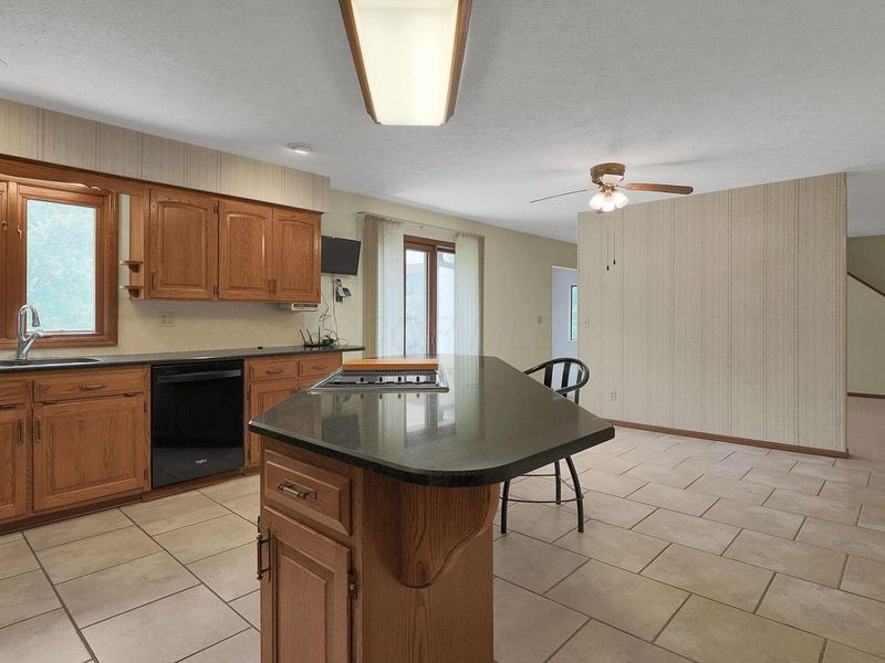 9200 Knoll Drive , Galena, OH 43021 Photo 16