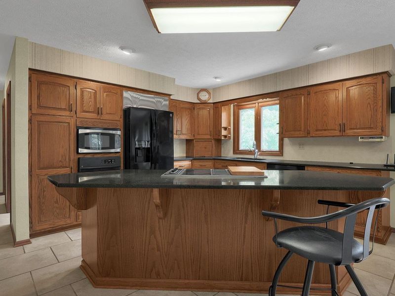 9200 Knoll Drive , Galena, OH 43021 Photo 17