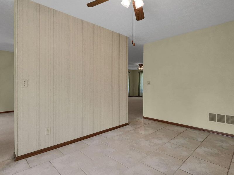 9200 Knoll Drive , Galena, OH 43021 Photo 18