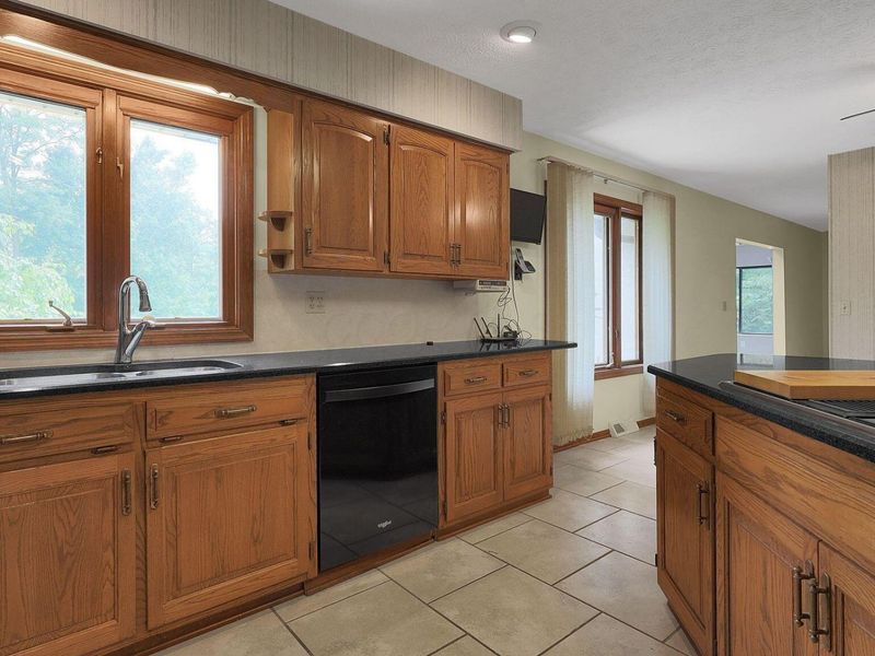 9200 Knoll Drive , Galena, OH 43021 Photo 19