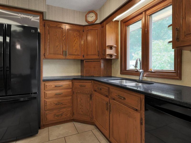 9200 Knoll Drive , Galena, OH 43021 Photo 20