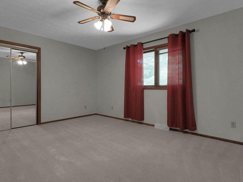 9200 Knoll Drive , Galena, OH 43021 Photo 21