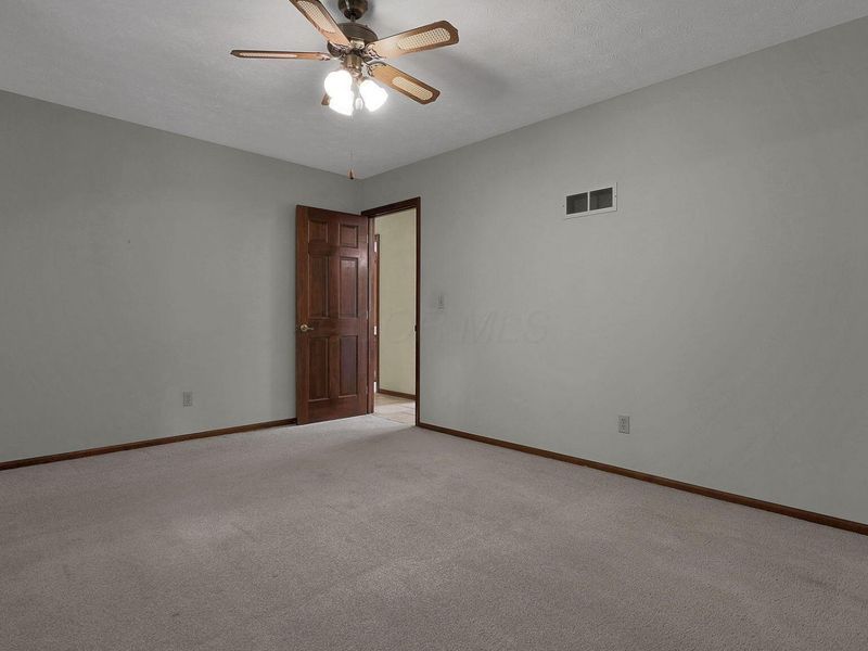 9200 Knoll Drive , Galena, OH 43021 Photo 22