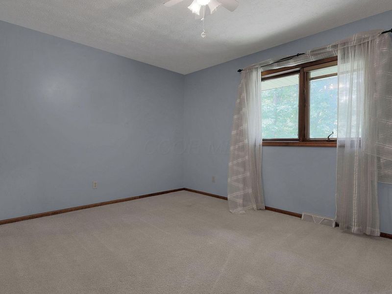 9200 Knoll Drive , Galena, OH 43021 Photo 23