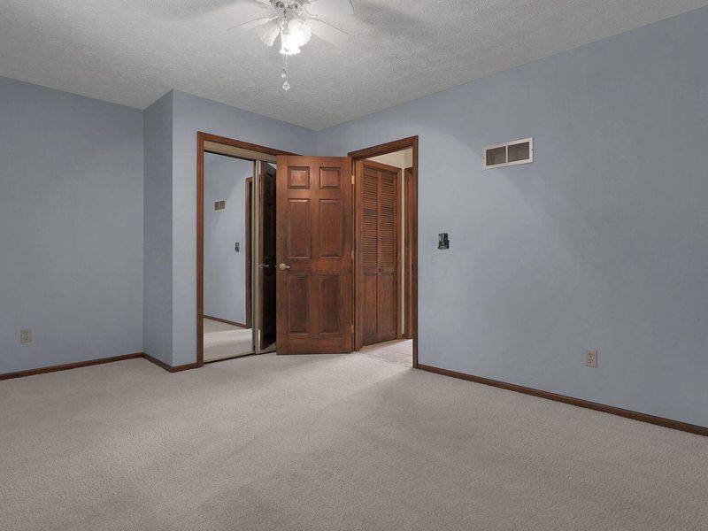 9200 Knoll Drive , Galena, OH 43021 Photo 24