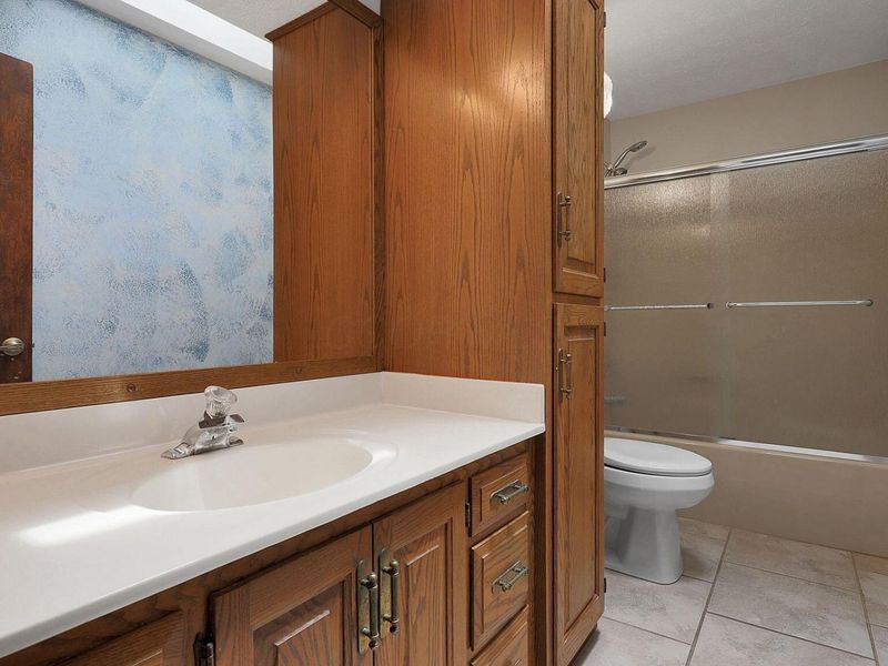 9200 Knoll Drive , Galena, OH 43021 Photo 25