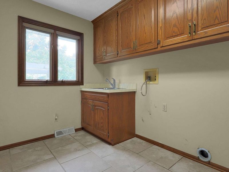 9200 Knoll Drive , Galena, OH 43021 Photo 26
