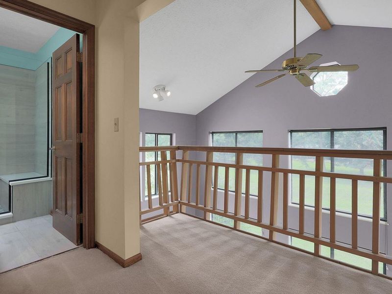 9200 Knoll Drive , Galena, OH 43021 Photo 27